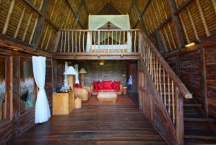 Undisan Resort | De Klumpu Bali Eco Tradi Stay