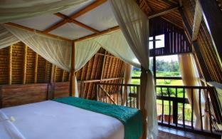 Undisan Resort | De Klumpu Bali Eco Tradi Stay