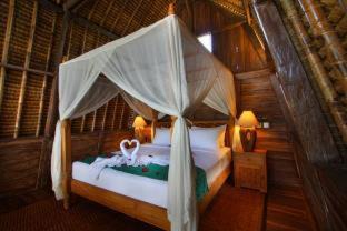 Undisan Resort | De Klumpu Bali Eco Tradi Stay