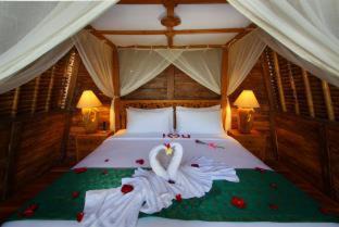Undisan Resort | De Klumpu Bali Eco Tradi Stay