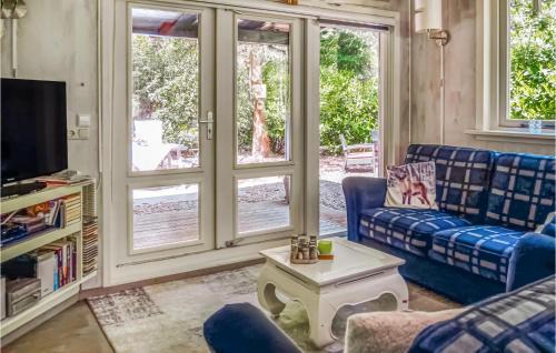 Emst House | De Koekoek