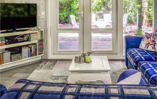 Emst House | De Koekoek