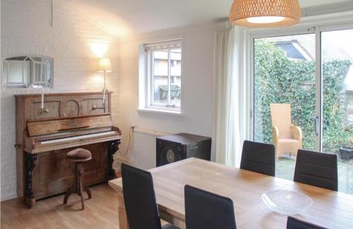 Hippolytushoef House | De Koornschoof