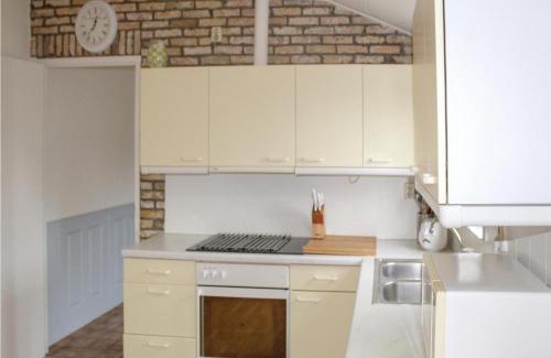 Hippolytushoef House | De Koornschoof