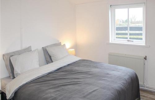 Hippolytushoef House | De Koornschoof