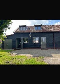 Watergang Bed & Breakfast | De koperslager