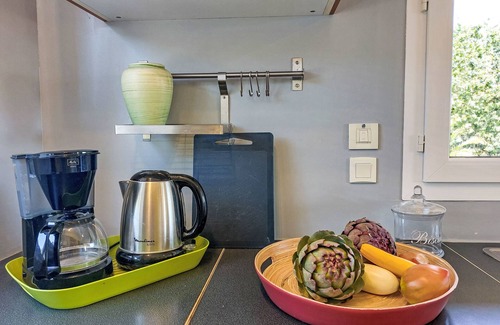 Pleubian House | de la Plage by Interhome