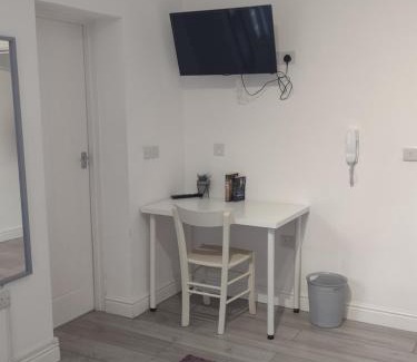 Welford Apartment | De Luxe Aparthotel