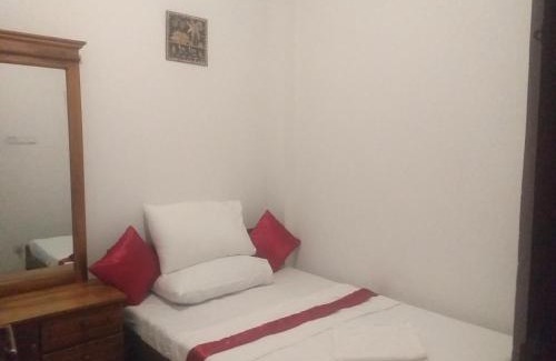 Katugastota Hotel | De Mansion Hotels