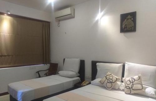 Katugastota Hotel | De Mansion Hotels