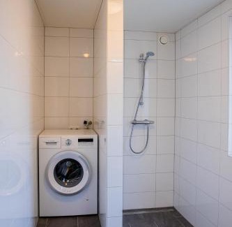 Hollum House | De Nagtegaal