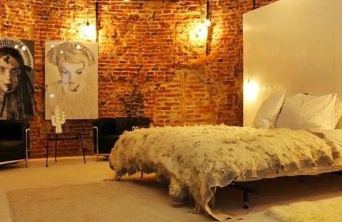 Zwolle City Centre Bed & Breakfast | De Pelsertoren