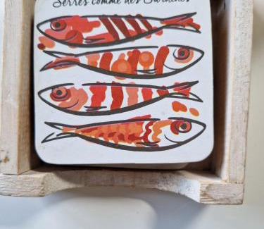 Westkapelle Ski Chalet | De Perenboom