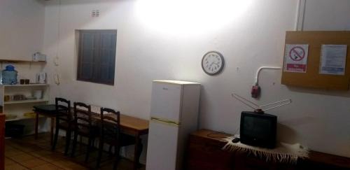George House | De Plaashuis