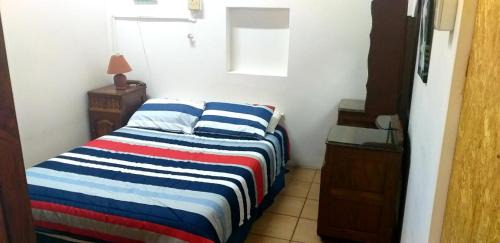 George House | De Plaashuis