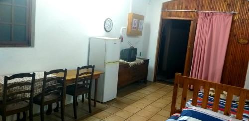 George House | De Plaashuis