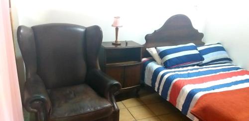 George House | De Plaashuis
