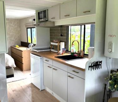 Municipality of Heerhugowaard Ski Chalet | De Polderhoeve