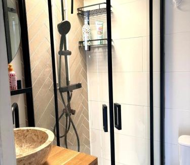 Municipality of Heerhugowaard Ski Chalet | De Polderhoeve