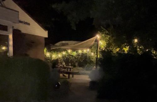 Munnekeburen Apartment | De Rietnymf