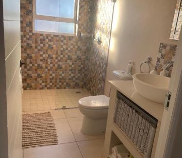 St. Helena Bay Apartment | De Santa Villas