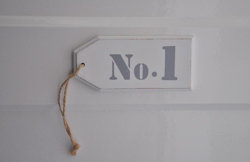 Abdij Bed & Breakfast | De Slapende Leeuw