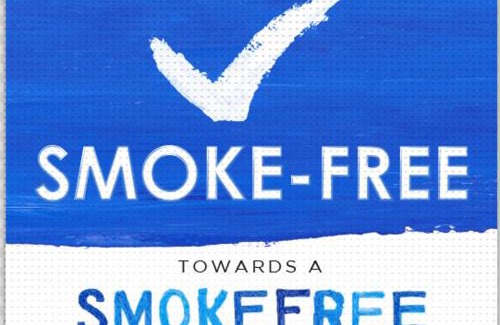 Hoogeind Apartment | De Twee Zwaluwen