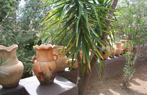 Klein Windhoek House | De Vagebond Hotel-Pension