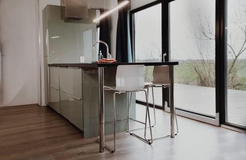 Municipality of Smallingerland House | De Veenweide