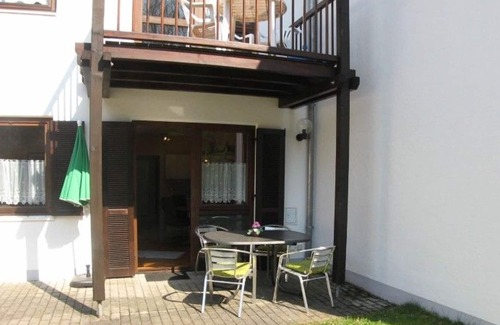 Falkenstein Apartment | FPF-15EG - Holiday park in beautiful Falkenstein (2)