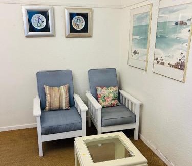 Wynberg House | De-Villa Guesthouse