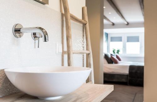 Vogelenzang Bed & Breakfast | de Vogelensangh