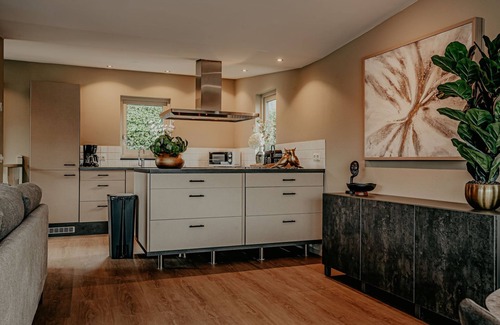 Municipality of Uitgeest House | De Woude by Interhome