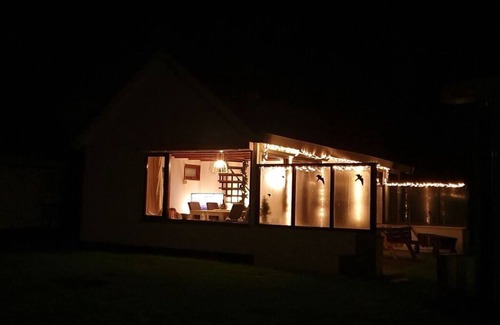 Municipality of Vlissingen House | De Zon in Zeeland Holiday residence