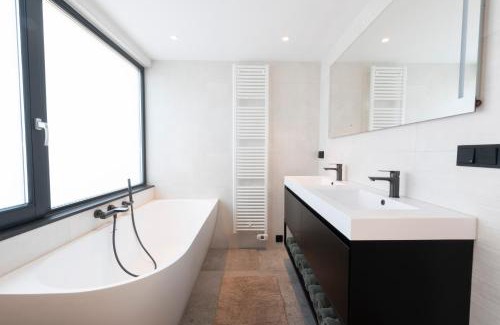 Petten House | De Zuivelhandel
