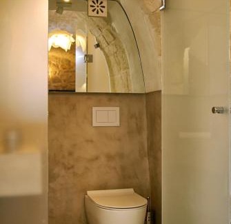 Old Town Cisternino House | DeaDomus 55