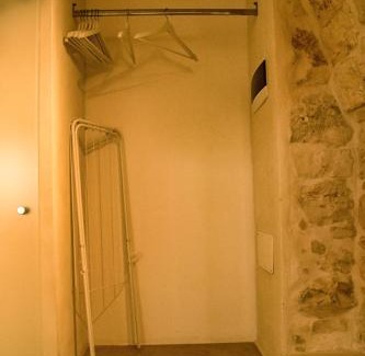 Old Town Cisternino House | DeaDomus 55