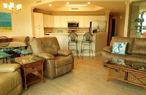 Orange Beach Condo | DEALS RENT DAY/WEEK/MONTH,OCT 19-DEC 31,WATER SLIDE,POOL,LAZY RIVERnnnnnnnnnn