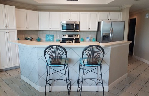 Orange Beach Condo | DEALS RENT DAY/WEEK/MONTH,OCT 19-DEC 31,WATER SLIDE,POOL,LAZY RIVERnnnnnnnnnn