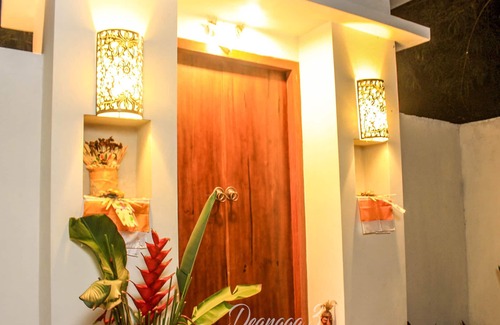 Singakerta Villa | DeAngga villa, my villa is located in village just 10 minutes to ubud center.