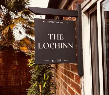 Cliftonville House | Debenham Lodge Margate
