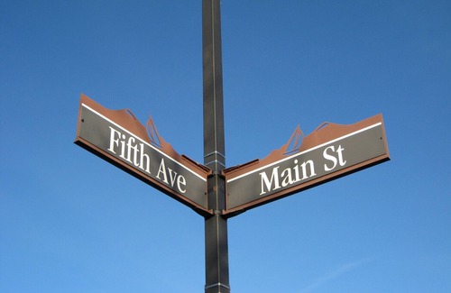 Frisco Condo | Dec. 9th - January 8th Only $8,500 2 weeks are FREE!