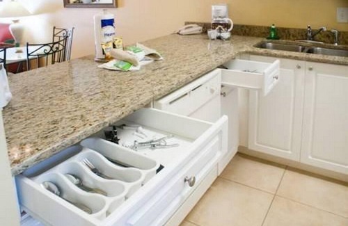 Kissimmee Resort | Dec28-Jan 4, 2020 2BR/2BA for 6 people at Orlando vacation resort