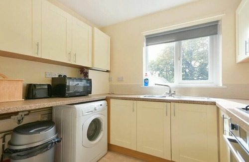 Alnmouth Cottage | DECKED OUT, pet friendly, country holiday cottage in Alnmouth