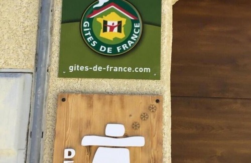 Bessans House | Decoco - Bessans - Gîte