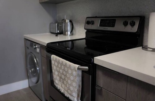 South Beach Apartment | Decoplage # 314 B 1 bed 1 bath