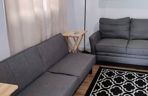 Jacksonville House | Decottes · Three Bdrm/Fast WiFi/Fence/Big Bk Yard/RokuTv