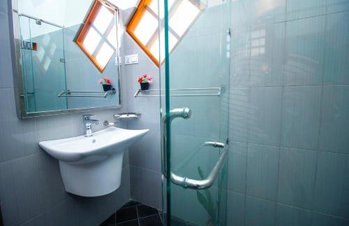 Hettimulla Bed & Breakfast | Dedunu Home Bentota