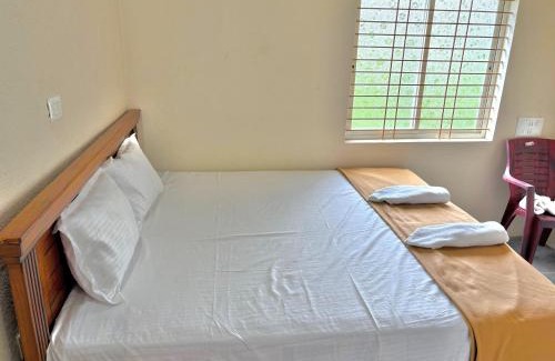 Kamalapur House | Deeksha homestay