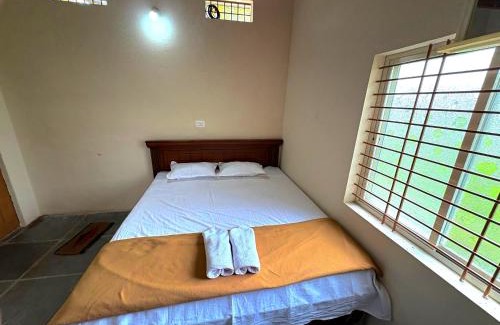 Kamalapur House | Deeksha homestay